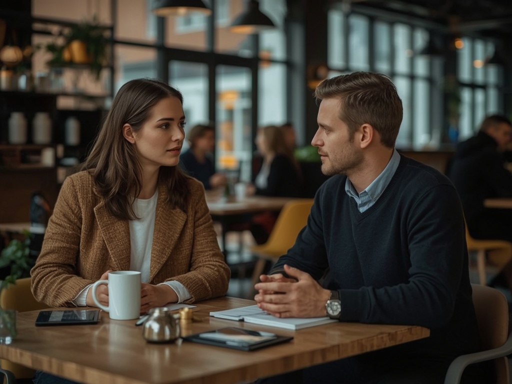 Så minskar vi riskerna i hemprojekt och resor med tydliga avtal och rätt skydd