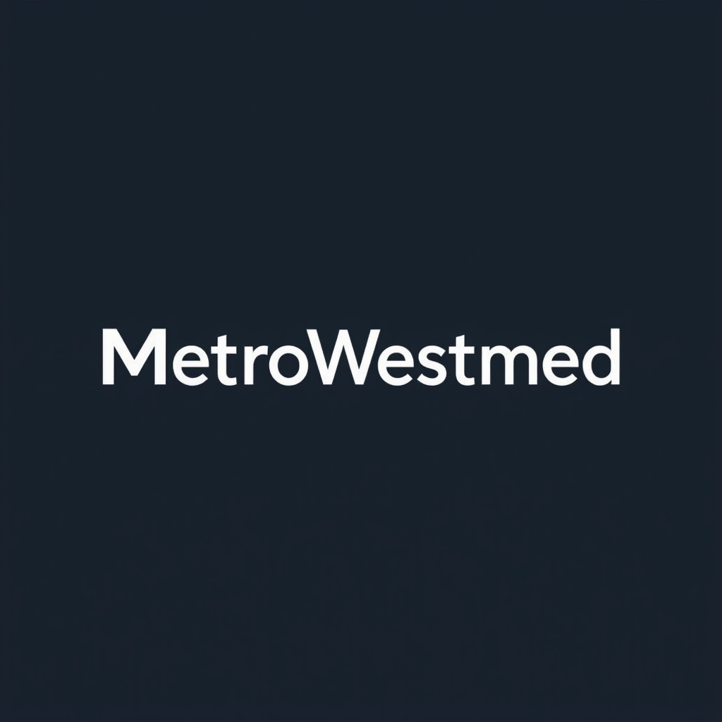 Metrowestmed